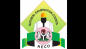 National Examinations Council (NECO) logo